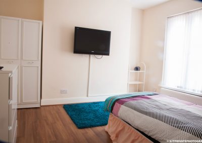 Stockport-bedroom3