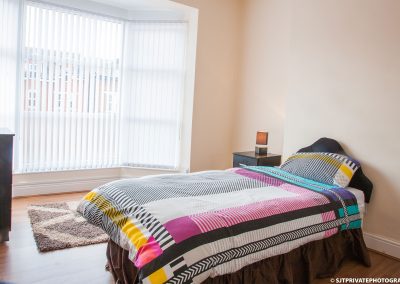 Stockport-bedroom4