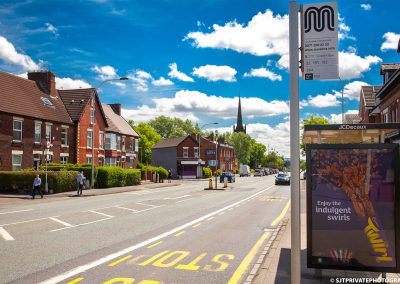 Stockport-towards-manchester