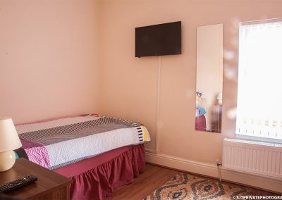 Stockport-bedroom-3